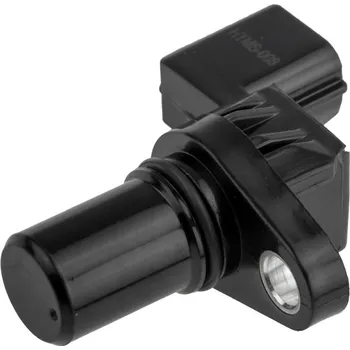 Čidlo automobilu Snímač rychlosti Mitsubishi Carisma, Colt V, Galant VIII, L200, Lancer VI, Outlander I, Pajero III/IV, Pajero Sport I, Space Star, Space Wagon