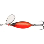 Třpytka Abu Garcia Droppen Maxi 12,0g Red Devil