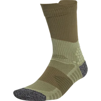 Pánské ponožky Ponožky adidas Hermanos Koumori jn2695 Velikost M