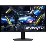 Samsung LS27DG702EUXDU - 27'' | IPS | 4K | 1ms | 144Hz