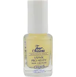 Four Seasons Vápník pro nehty 12 ml