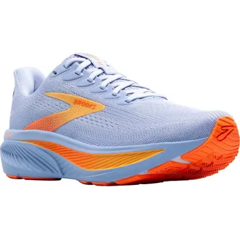 Běžkařské boty Boty BROOKS GHOST 17 W Lady velikost bot US 9,5