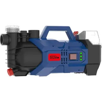 Čerpadlo Povrchové čerpadlo Gude 180 W 2400 l/h