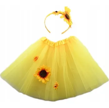 Karnevalový kostým Kostým Jaro Midex univerzální velikost