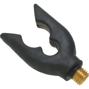 Mikado Rohatinka Gumová 1109 2ks