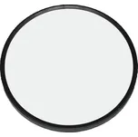 Stropní LED svítidlo L244075 černé