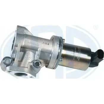 Ventil palivového systému ERA 555124 AGR ventil