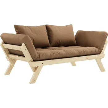 Pohovka Karup Design Rozkládací pohovka Bebop 174 cm