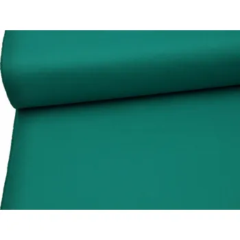 Mirtex Látka kepr ESTEX 195/750 Operační zelená šíře 150cm Velkoobchod Ceník: VELKOOBCHOD: po celých rolích, bez odvíjení