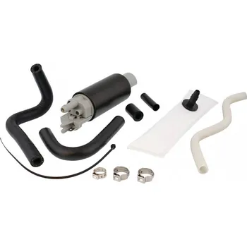 Palivové čerpadlo Fuel Pump Kit All Balls Racing 47-2065