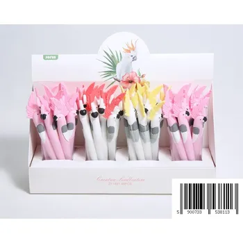 Propiska Sofun černé