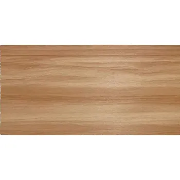 Obklad IMPOL TRADE 3D panely DW05 dub světlý 60 x 30 cm