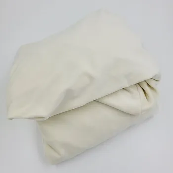 SVITAP Prostěradlo mikrospandex MESÍČNÍ TŘPYT 90 x 200 cm