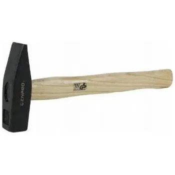 Kladivo Kladivo, 600 g, 33 cm, dřevěná násada ENPRO, DIN 1041