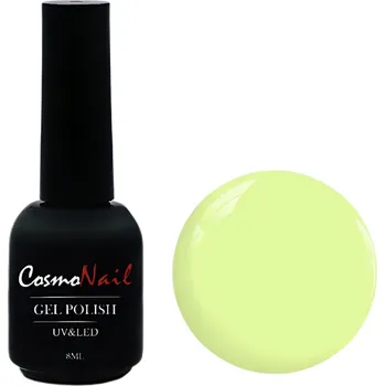 Přípravek na nehty COSMONAIL Gel polish Classic 071, 8 ml