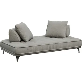 Pohovka Devichy Pohovka Chloe 234 cm