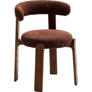 Jídelní židle Kave Home Jídelní židle Granite