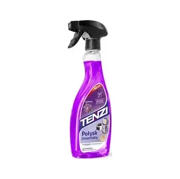 Tenzi HOME PRO Lesk univerzální HP430 500ml