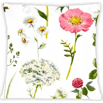 Povlak na dekorativní polštářek Dekorační povlak na polštář Gre-Max 40 x 40 cm