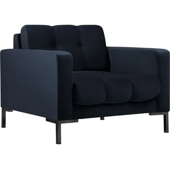 Křeslo Micadoni Sametové křeslo Mamaia