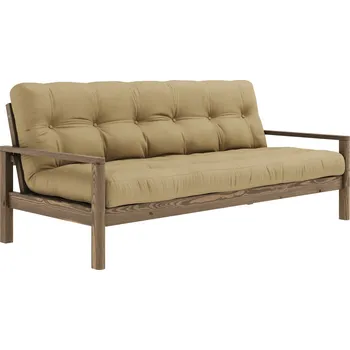 Pohovka Karup Design Rozkládací pohovka Knob 205 cm