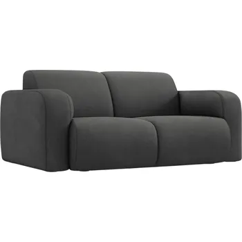 Pohovka Windsor & Co Pohovka Lola 170 cm