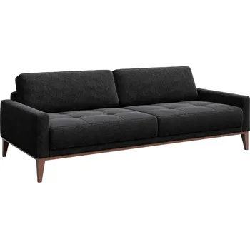 Pohovka Mesonica Pohovka Musso Tufted 211 cm
