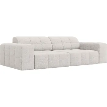 Pohovka Cosmopolitan Design Pohovka Chicago 204 cm