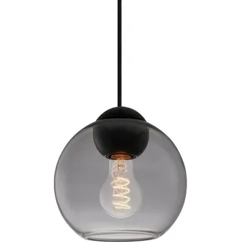 Halo Design Závěsné světlo Bubbles 18 cm