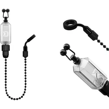 Řetízkový swinger Delphin CUBIX TRA