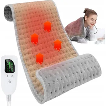 Polštář Polštář 75W