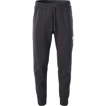 PÁNSKÉ TEPLÁKY REGIN ELBRUS S