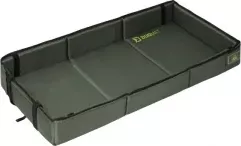 Delphin Podložka s bočnicemi Duomat