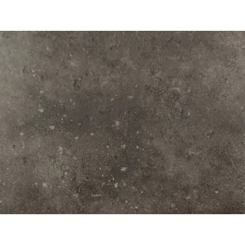 pvc podlaha Gerflor DesignTime Lero Brown 7466 PVC podlaha šíře 4m, 1 m² 4683/2 (Cena za 7.8m²)