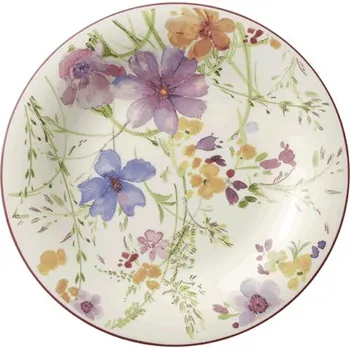 Talíř Villeroy & Boch Mariefleur dezertní talíř, 21 cm 10-4100-2640