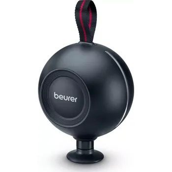 Masážní přístroj BEURER Masážní pistole MG 101 SensorBoost