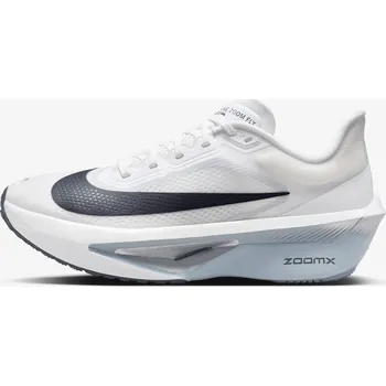 Dámské tenisky Nike Zoom Fly 6 EUR 37.5