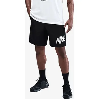 Pánské kraťasy Nike Form XL