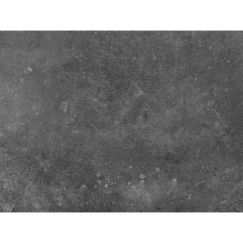 pvc podlaha Gerflor DesignTime Lero Shadow 7455 PVC podlaha šíře 4m, 1 m² 6214 (Cena za 11.6m²)