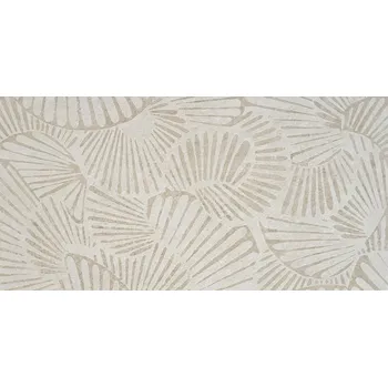 Dlažba NUEVA ALAPLANA Portland CAN5POORWDFA 60 x 120 x 1 šedá 1,43 m2