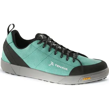 Dámské sandále Nes Green 37 EU