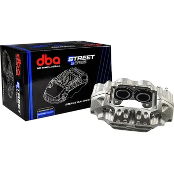 Brzda na kolo DBA Brake Caliper DBAC1534