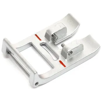 Příslušenství k šicímu stroji Patka pro žinylky pro IDT systém - Pfaff