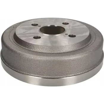 Brzdový buben ABE C62005ABE Brzdový buben