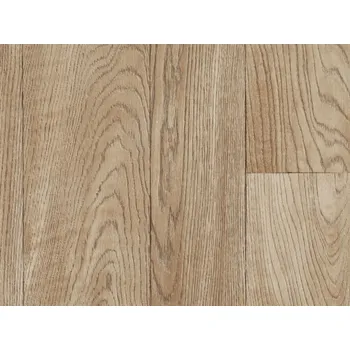 pvc podlaha PVC podlaha Design Tex Plus Walden Blonde 7PH/2B31390 (Cena za 9.8m²)