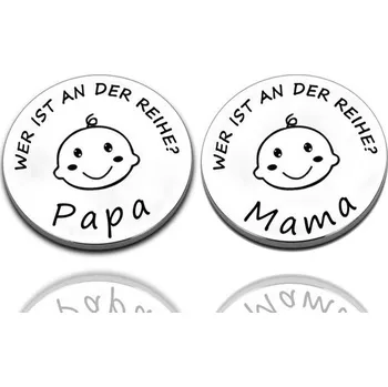 Party dekorace KIYOYI Dárky pro novorozence, Dárky pro novorozence, Dárky pro novorozence, Dárky pro novorozence,