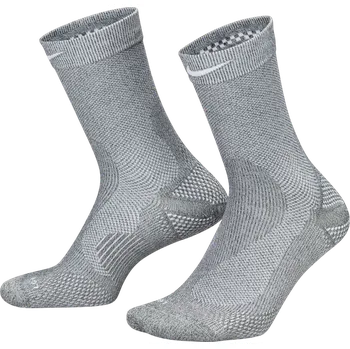 Pánské ponožky Ponožky Nike Fast Lightweight hv6919-050 Velikost M