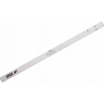 Vodováha Vodováha FASTER TOOLS 200 mm