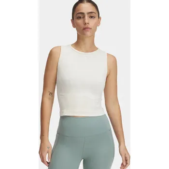 Podprsenka Tréninkové tílko Under Armour L vícebarevné