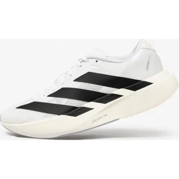 Dámská sportovní obuv ADIDAS Dámské běžecké boty Adizero Evo SL 40